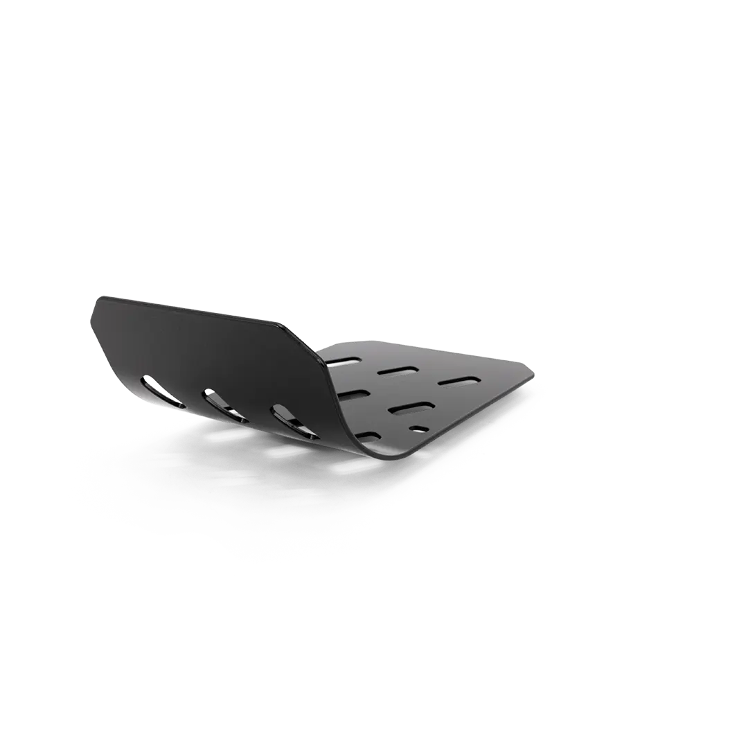 Sabot Moteur – Triumph Modern Classic - FCR Accessoires - FCR - TR - SM003 - N
