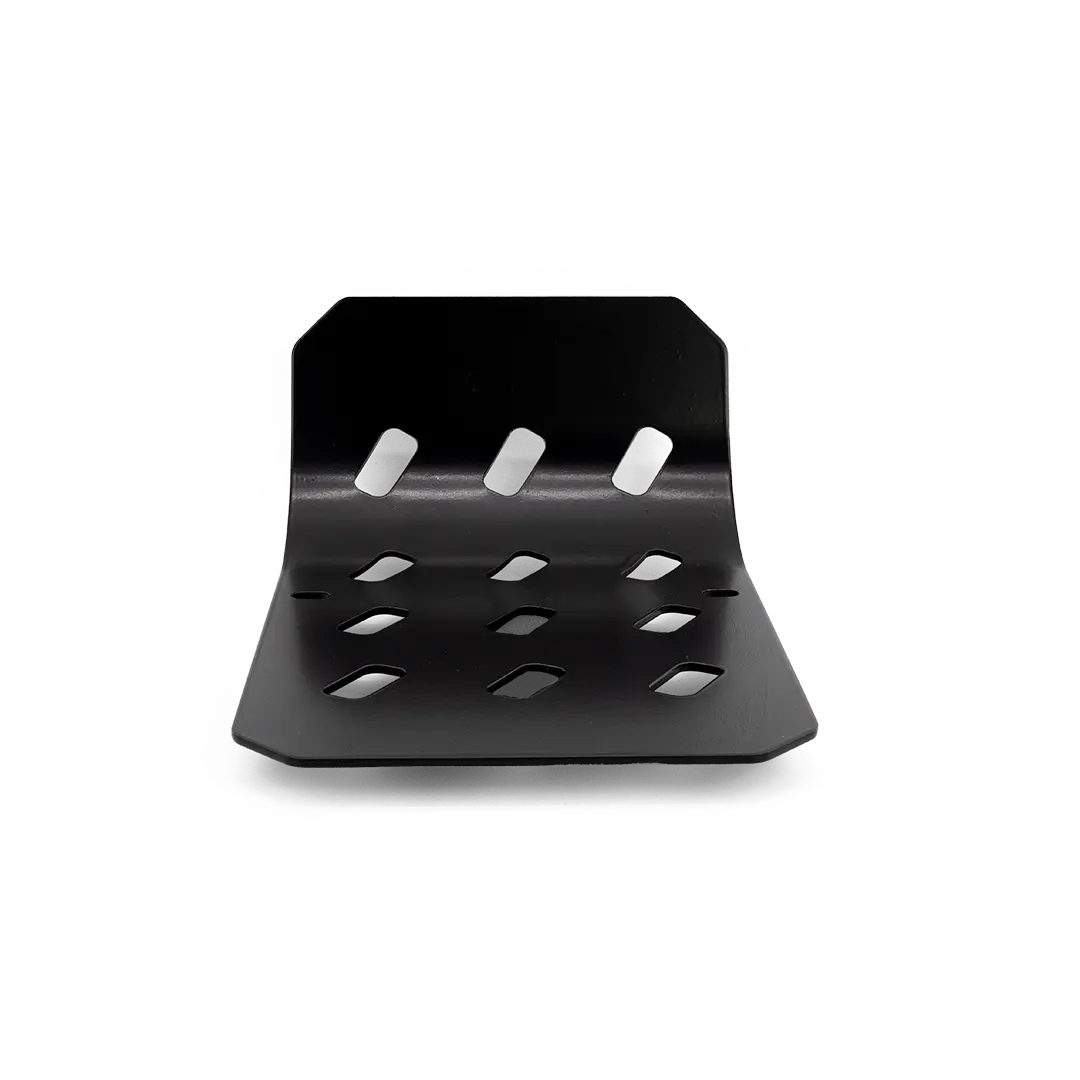 Sabot Moteur – Triumph Modern Classic - FCR Accessoires - FCR - TR - SM003 - N