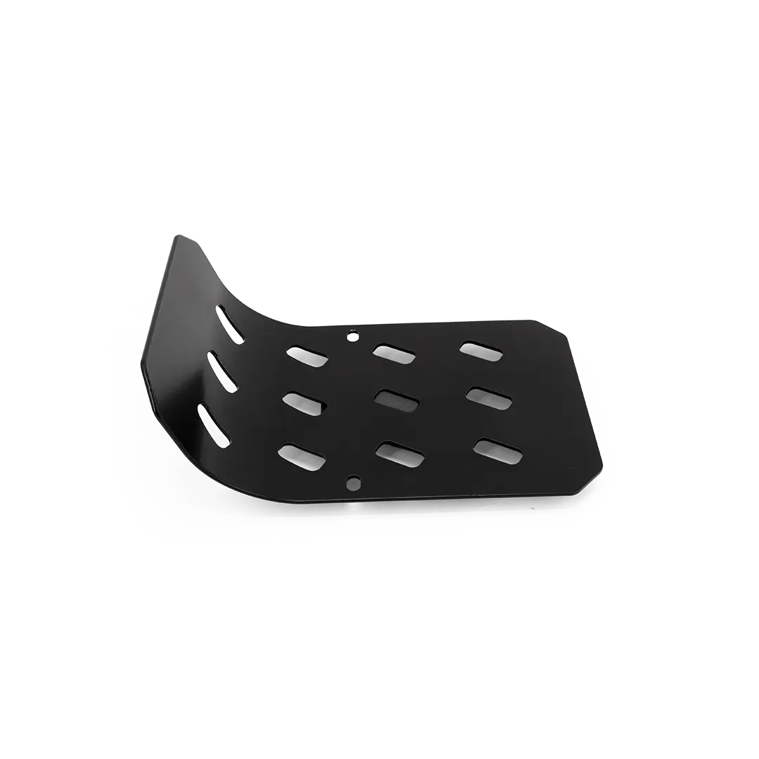 Sabot Moteur – Triumph Modern Classic - FCR Accessoires - FCR - TR - SM003 - N