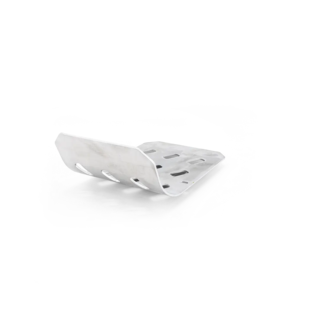 Sabot Moteur – Triumph Modern Classic - FCR Accessoires - FCR - TR - SM003 - B