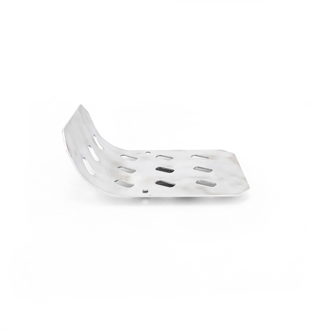 Sabot Moteur – Triumph Modern Classic - FCR Accessoires - FCR - TR - SM003 - B