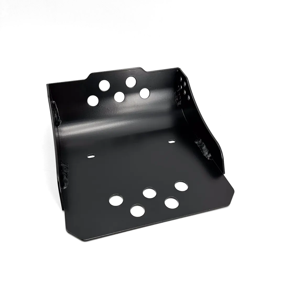 Sabot Moteur – Triumph Modern Classic v2 - FCR Accessoires - FCR - TR - SM005 - N