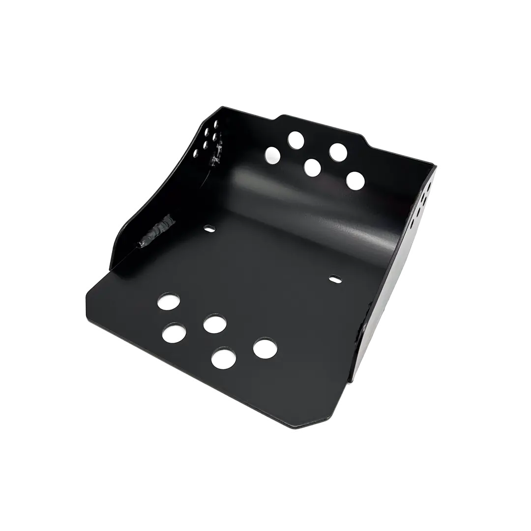 Sabot Moteur – Triumph Modern Classic v2 - FCR Accessoires - FCR - TR - SM005 - N