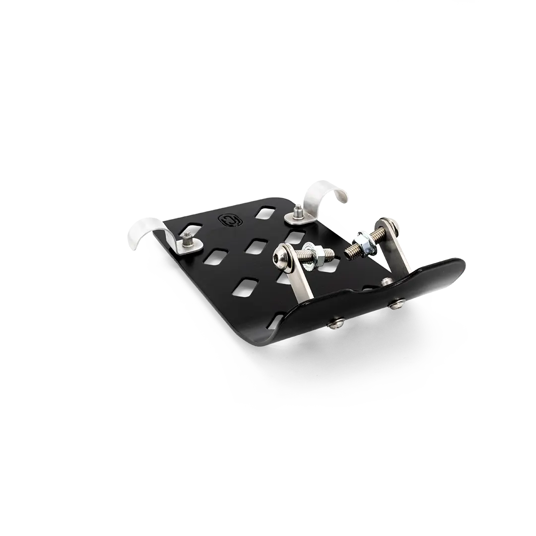 Sabot moteur | Royal Enfield Slide 