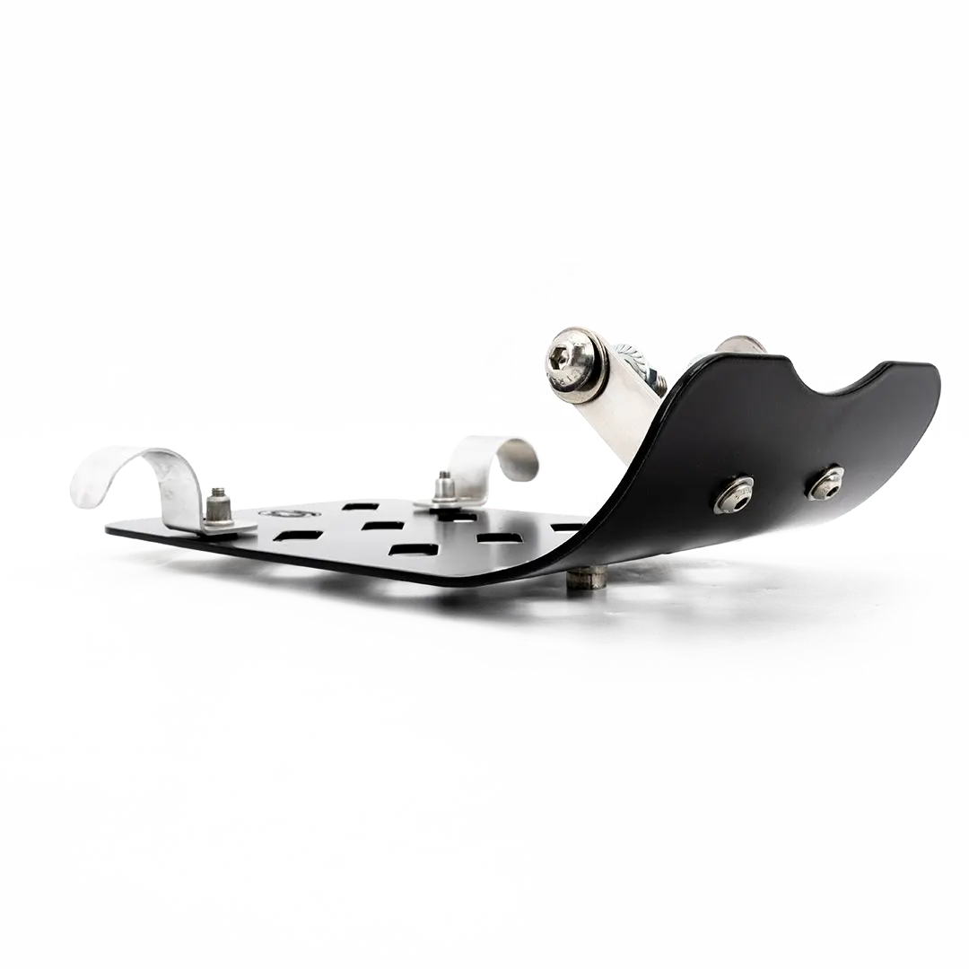 Sabot moteur | Royal Enfield Slide 