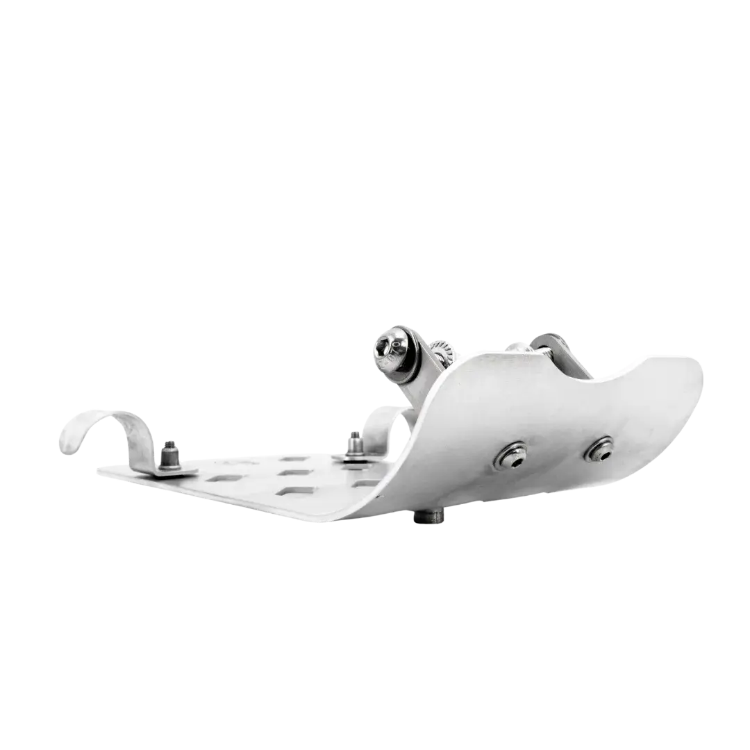 Sabot moteur | Royal Enfield Slide 