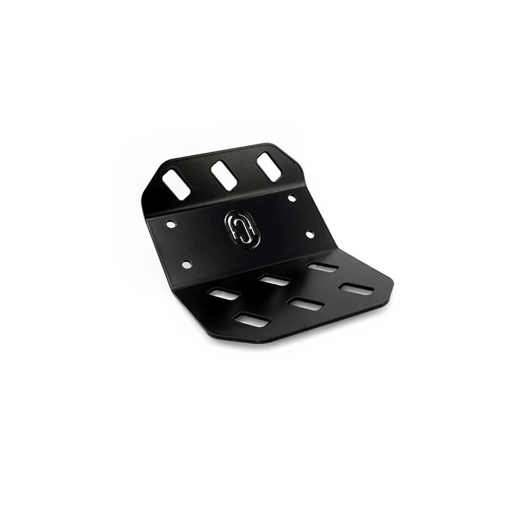 Sabot moteur – Bobber Modern Classic - FCR Accessoires - FCR - TR - SM001 - N