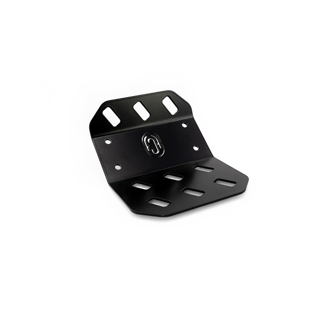 Sabot moteur – Bobber Modern Classic - FCR Accessoires - FCR - TR - SM001 - N