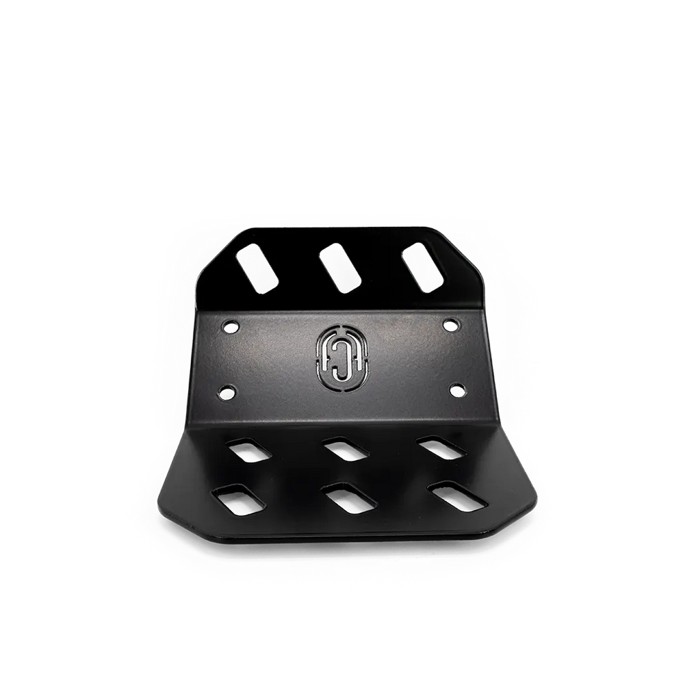 Sabot moteur – Bobber Modern Classic - FCR Accessoires - FCR - TR - SM001 - N