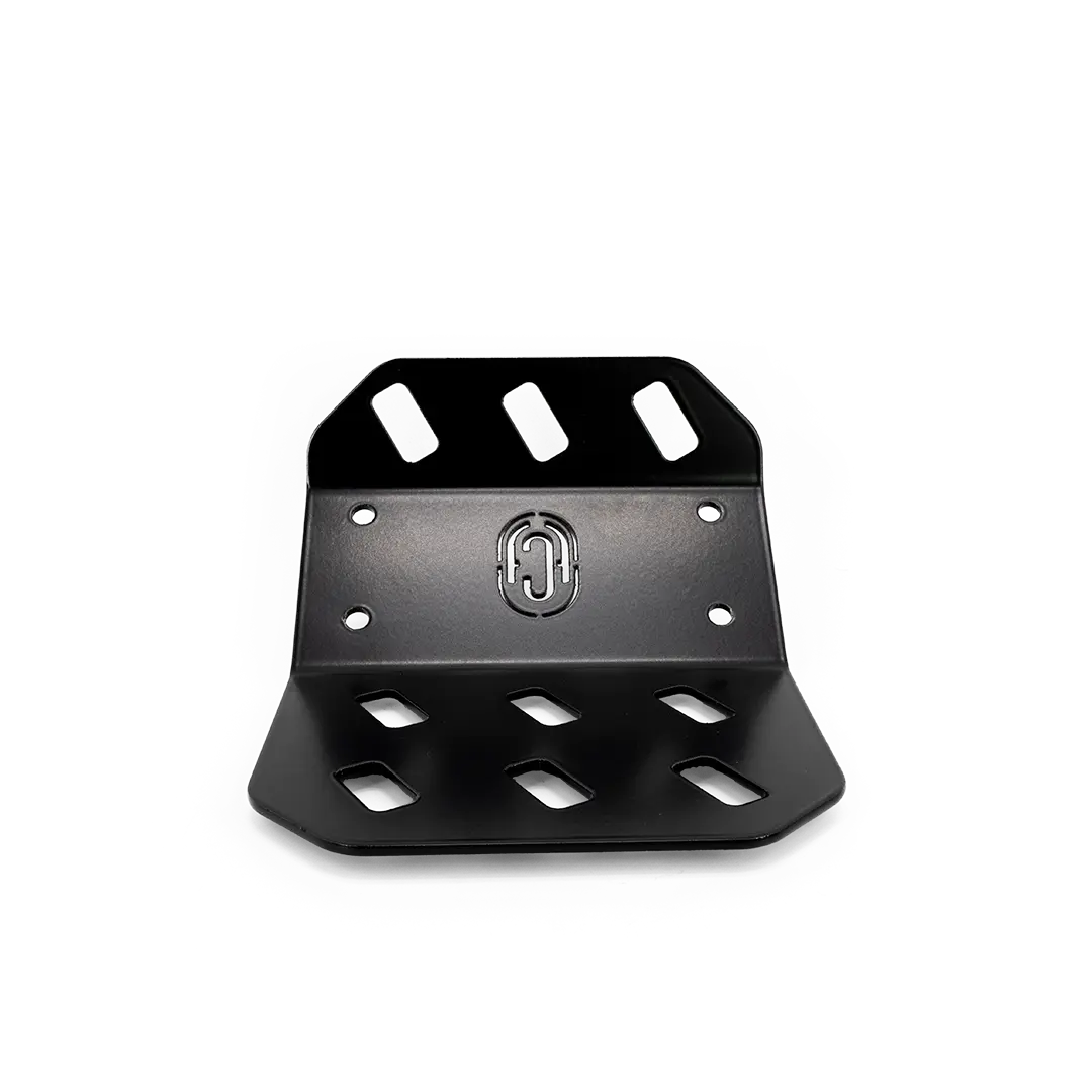 Sabot moteur – Bobber Modern Classic - FCR Accessoires - FCR - TR - SM001 - N