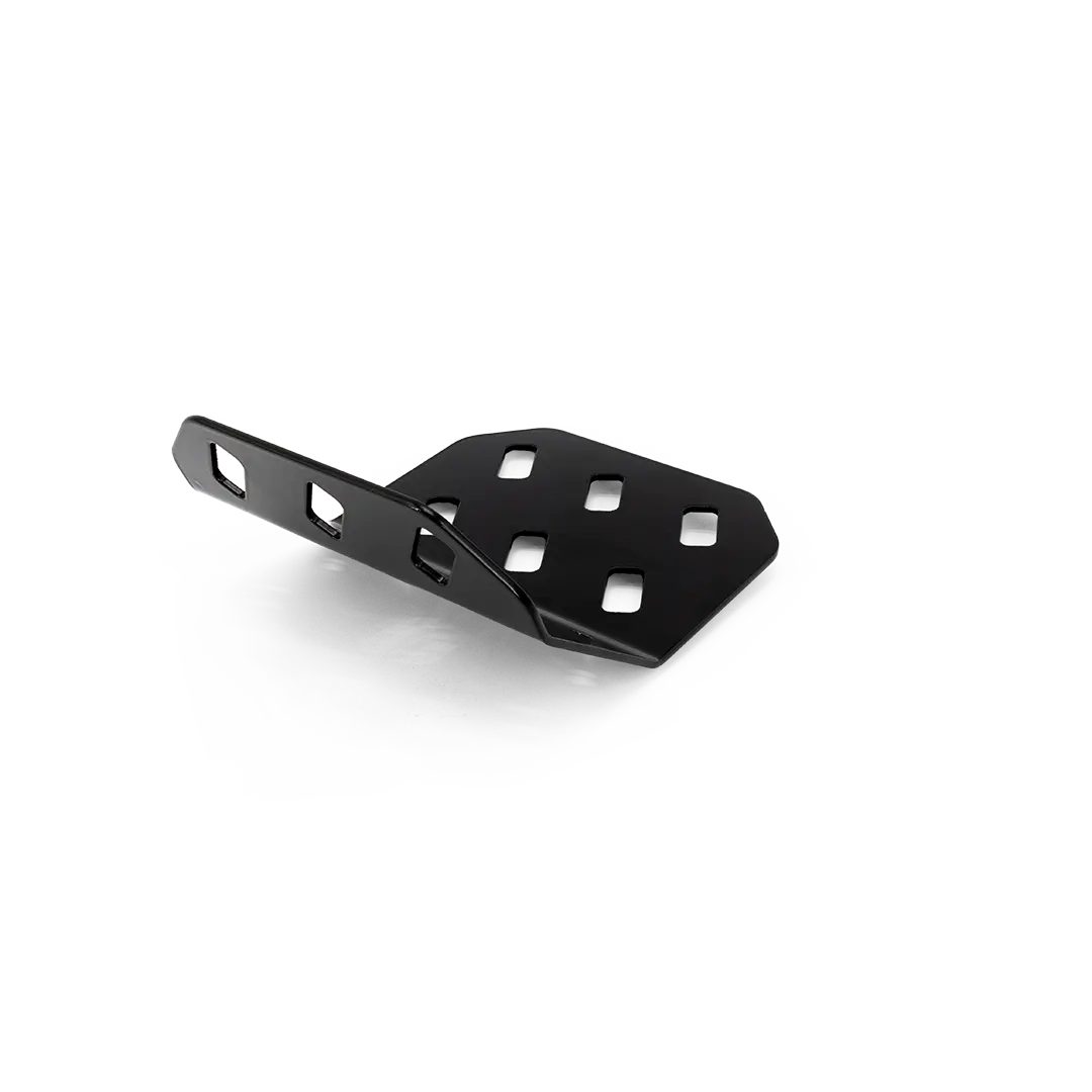 Sabot moteur – Bobber Modern Classic - FCR Accessoires - FCR - TR - SM001 - N