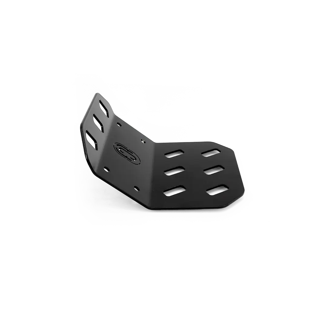 Sabot moteur – Bobber Modern Classic - FCR Accessoires - FCR - TR - SM001 - N