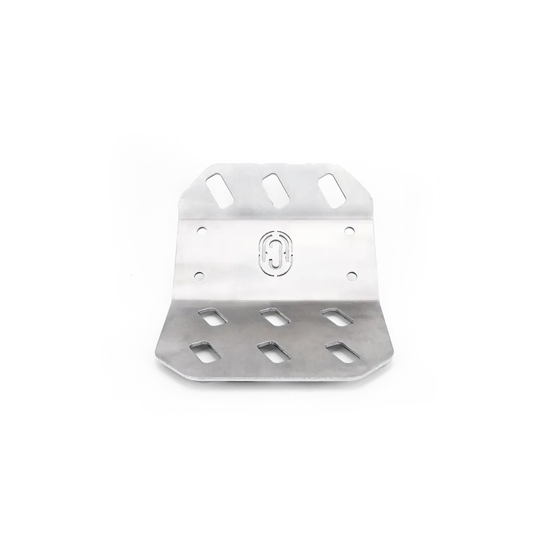Sabot moteur – Bobber Modern Classic - FCR Accessoires - FCR - TR - SM001 - B