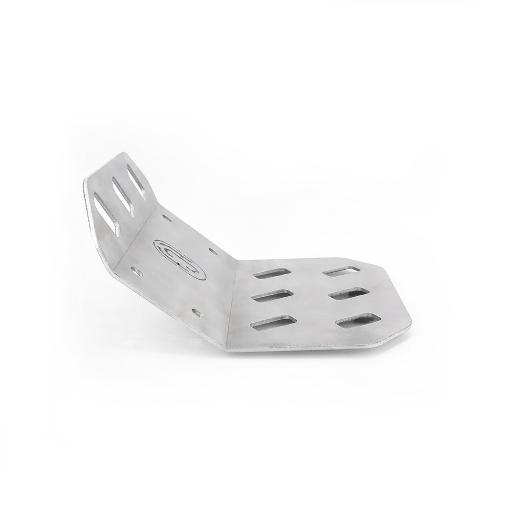 Sabot moteur – Bobber Modern Classic - FCR Accessoires - FCR - TR - SM001 - B