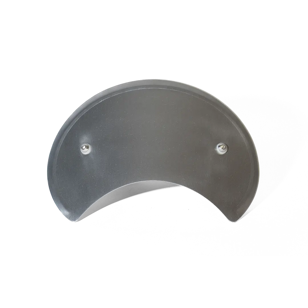 Saute - Vent – Thruxton Modern Classic - FCR Accessoires - FCR - TR - CA004