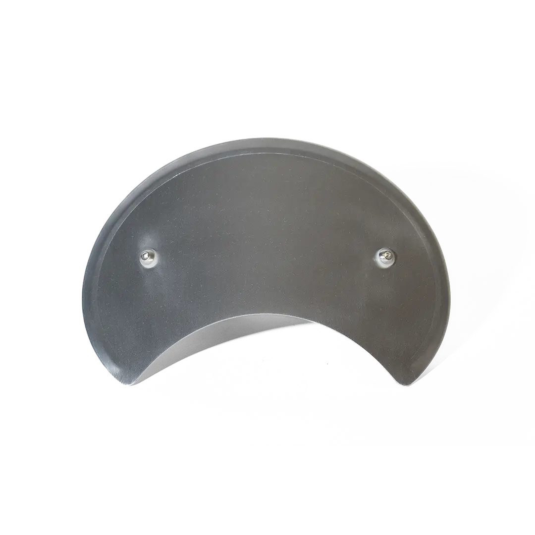 Saute - Vent – Thruxton Modern Classic - FCR Accessoires - FCR - TR - CA004