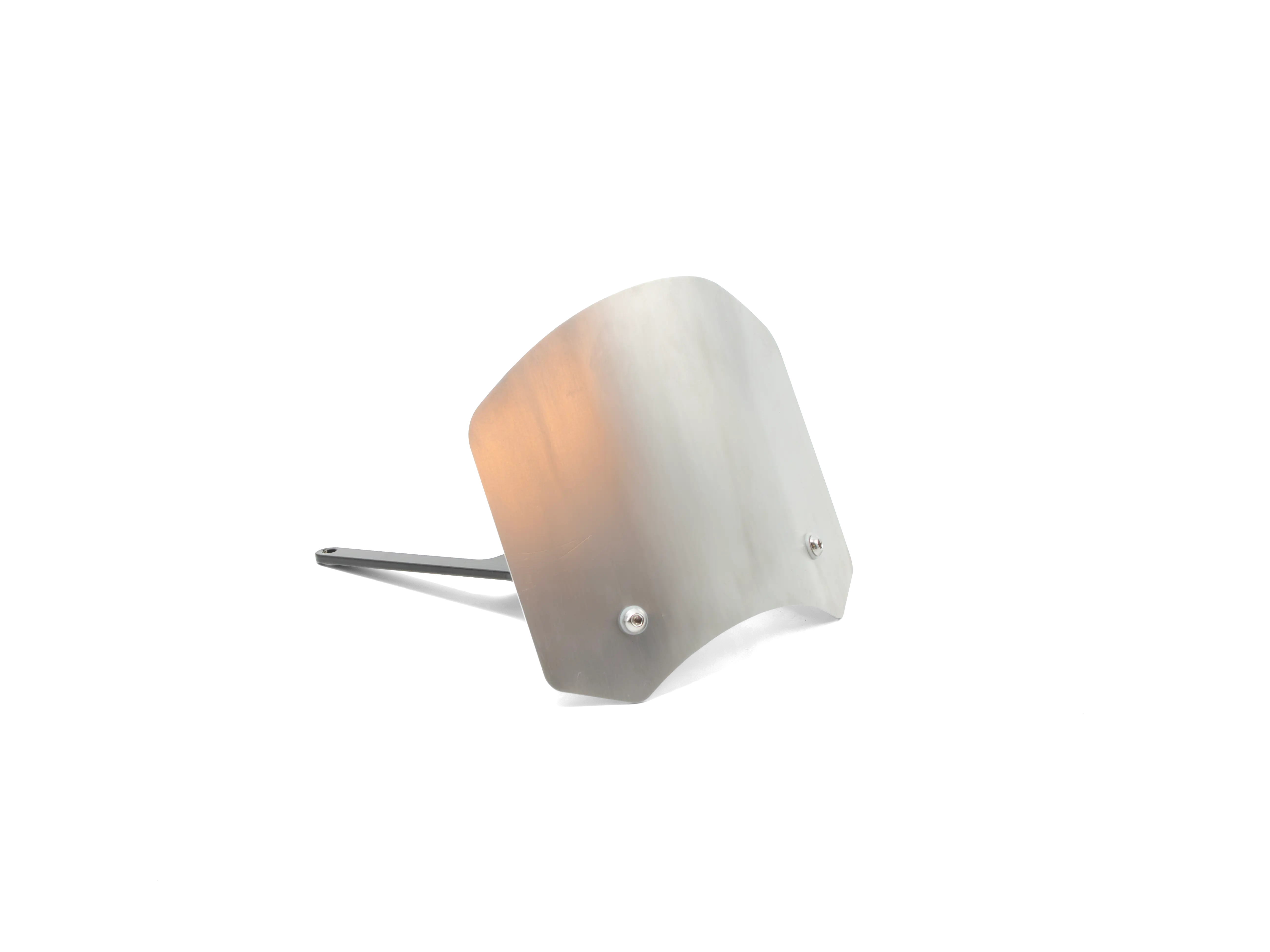 Saute-vent BMW R12 - New Heritage - Vue Générale - FCR Accessoires- 