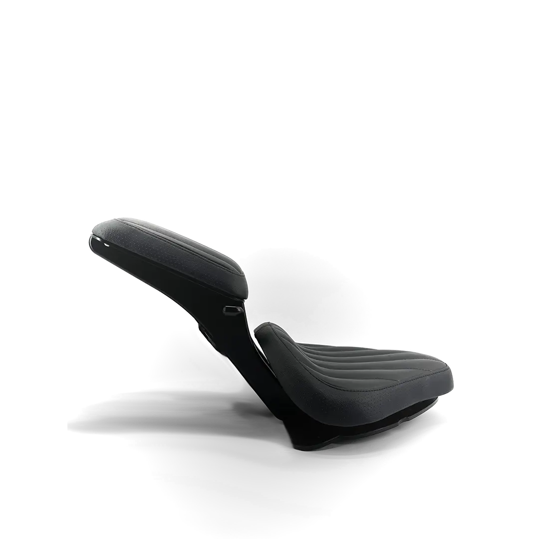 Selle Deux Places – R18 Cruiser - FCR Accessoires - FCR - BM - SEP001