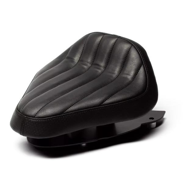 Selle | BMW R18 Cruiser