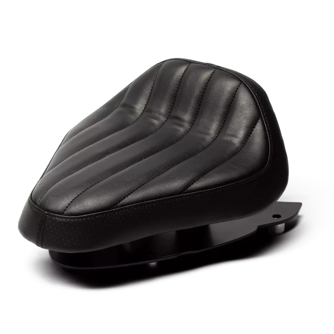 Selle – R18 Bobber Cruiser - FCR Accessoires - FCR - BM - SE001