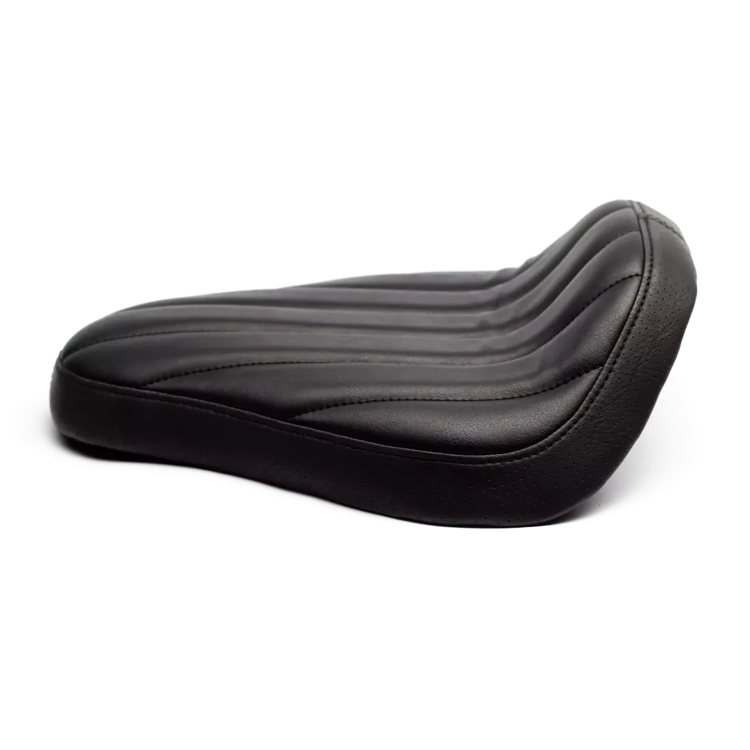 Selle – R18 Bobber Cruiser - FCR Accessoires - FCR - BM - SE001