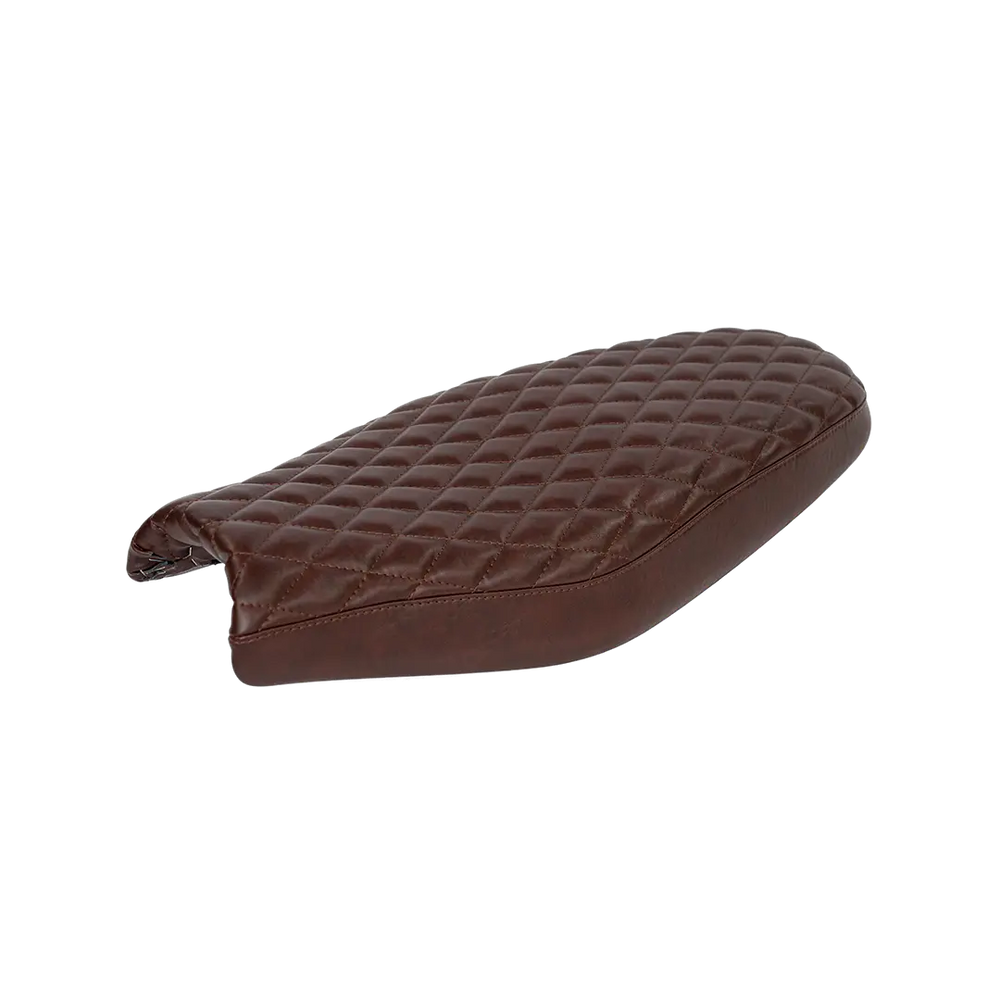 Selle Triumph Modern Classic – FCR Accessoires – Black Friday Selle Triumph Modern Classic FCR Accessoires