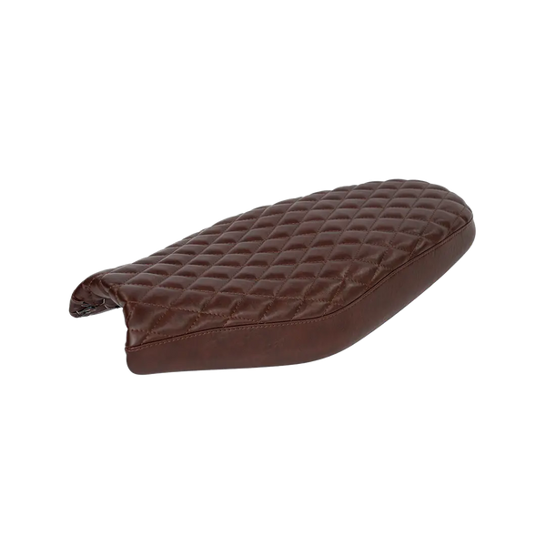 Selle | Triumph Modern Classic