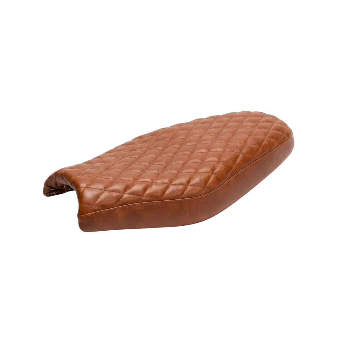 Selle | Triumph Modern Classics 
