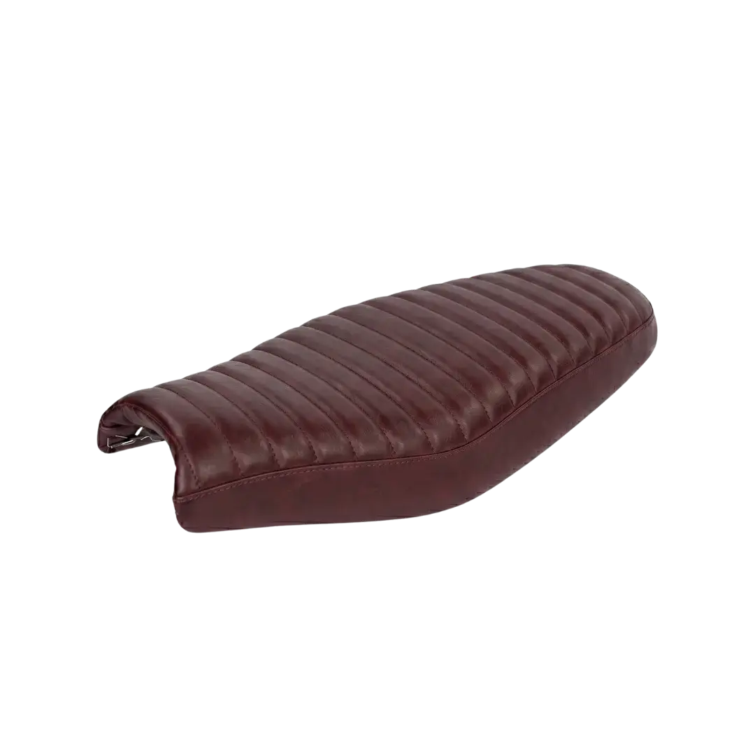 Selle | Triumph Modern Classics 