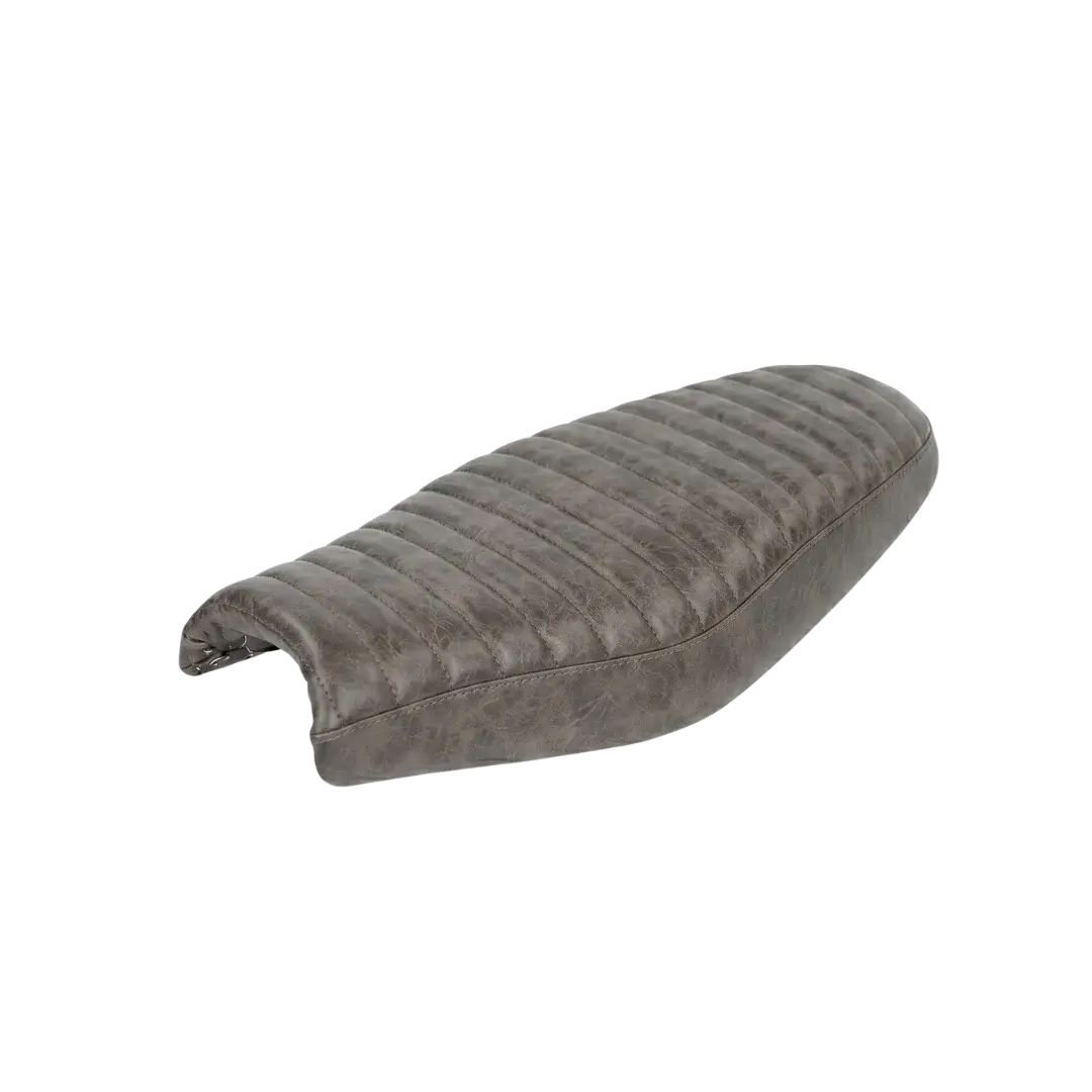 Selle | Triumph Modern Classics 
