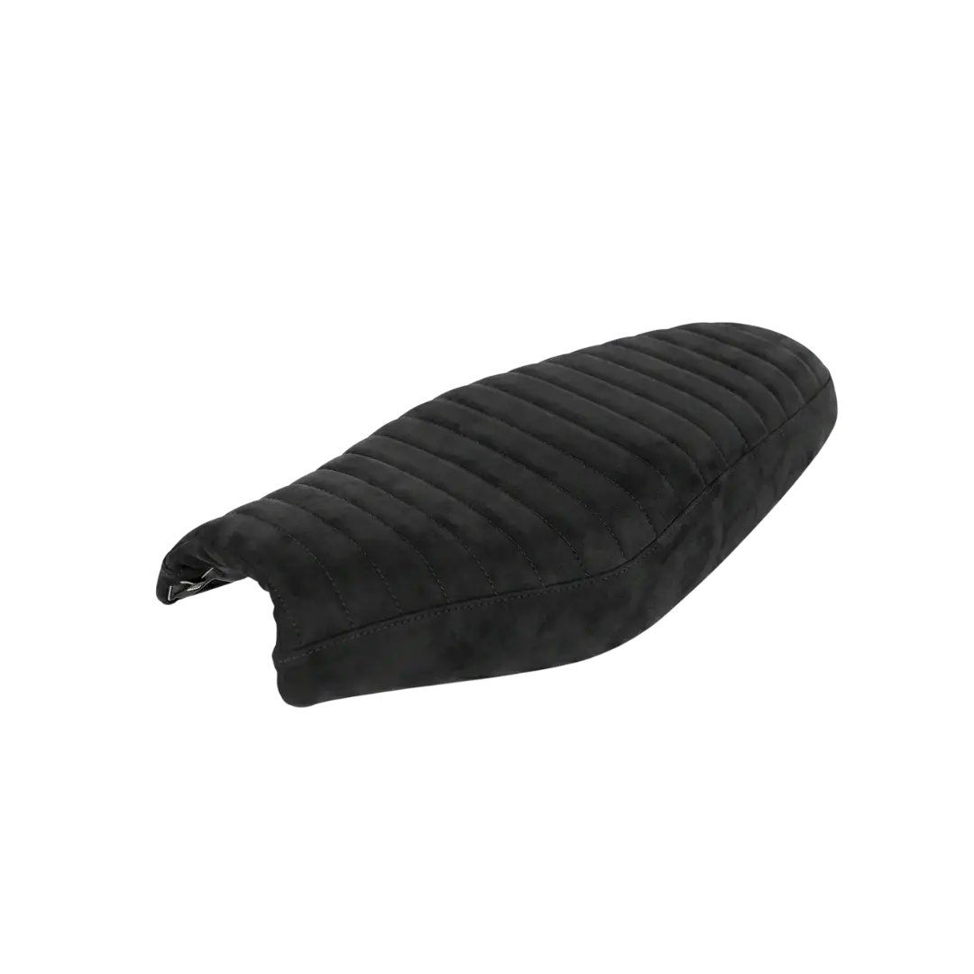 Selle | Triumph Modern Classics 