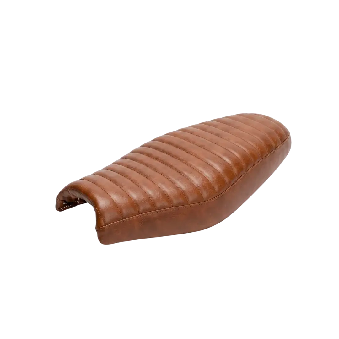 Selle | Triumph Modern Classics 