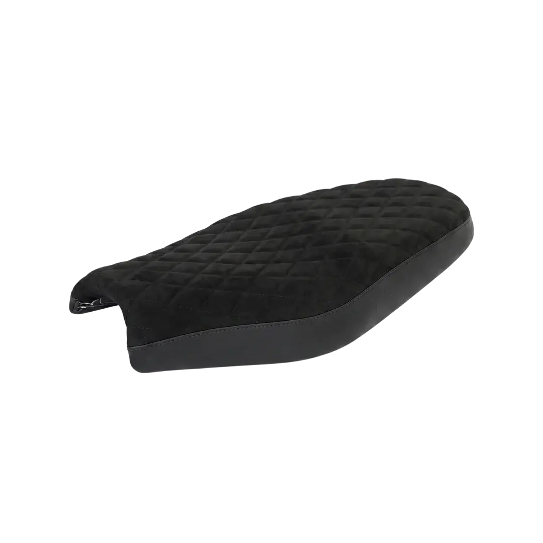 Selle | Triumph Modern Classics 