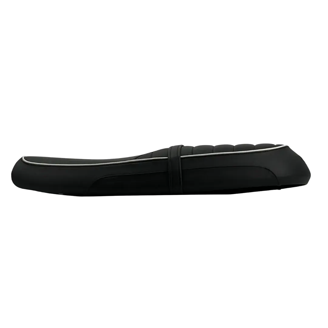 Selle d’origine Triumph Bonneville T100 / T120 