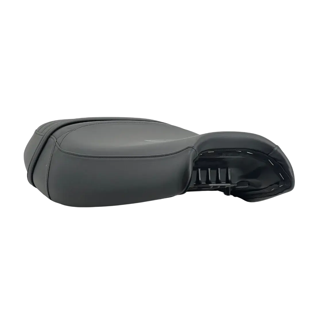 Selle d’origine Triumph Street Twin (2016+) 