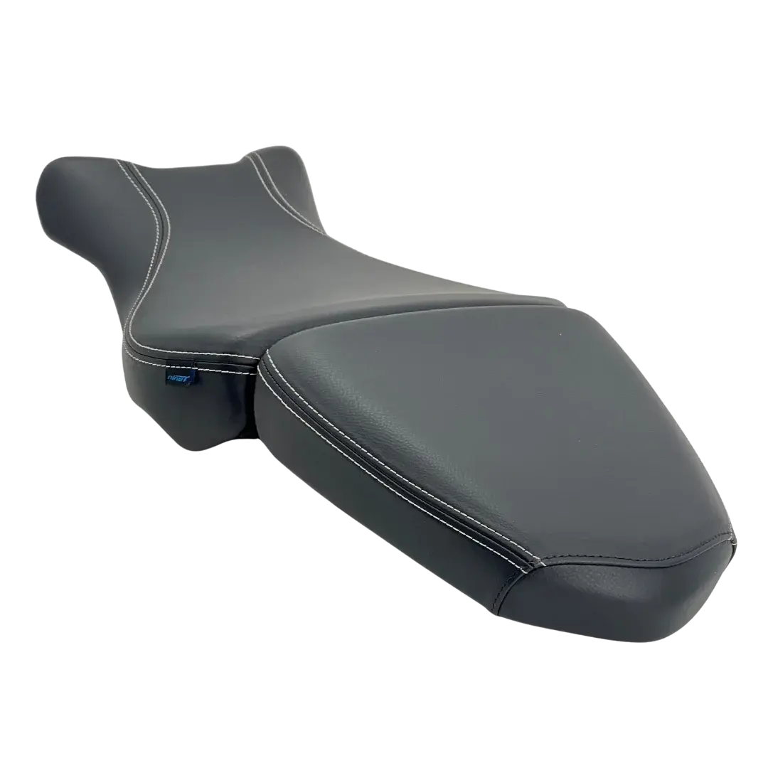 Selle origine BMW R nineT | Lisse 