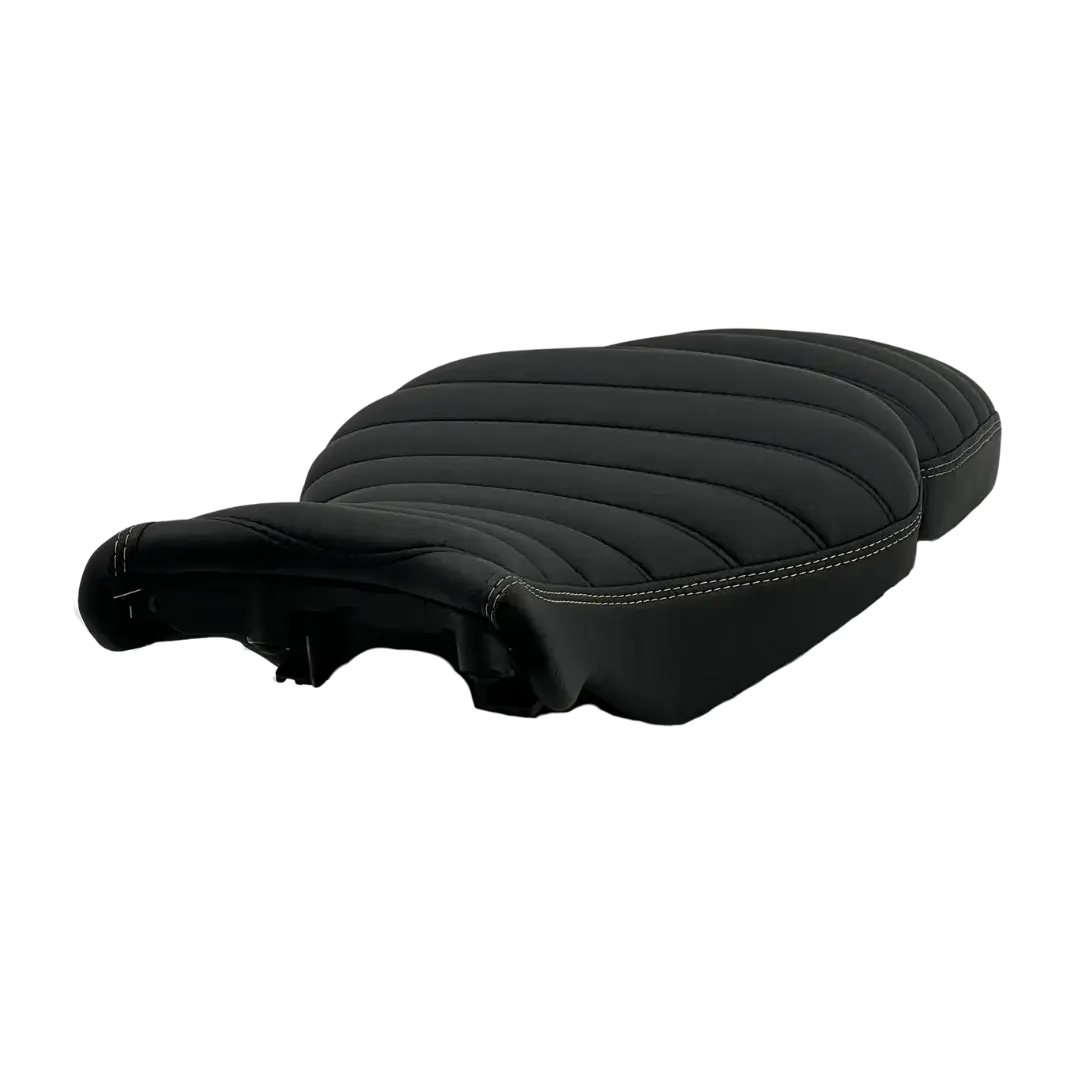 Selle origine BMW R nineT | Striée 