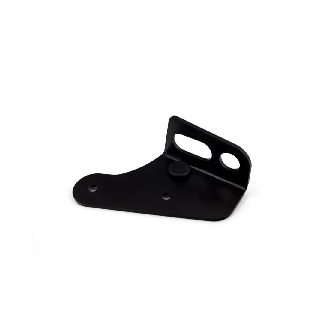 Staffa bloccadisco | Triumph dopo il 2016 