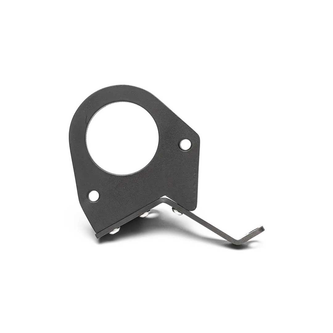 Support de Neiman – Triumph Modern Classic - FCR Accessoires - FCR - TR - SND001