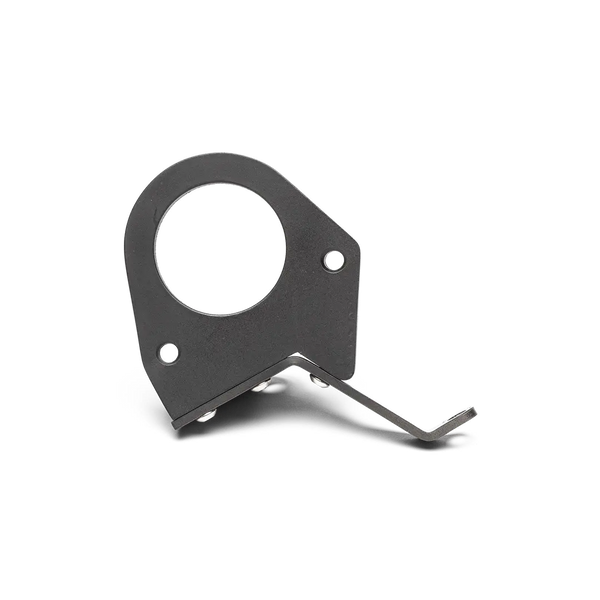 Ignition Relocation Bracket | Triumph Modern Classic