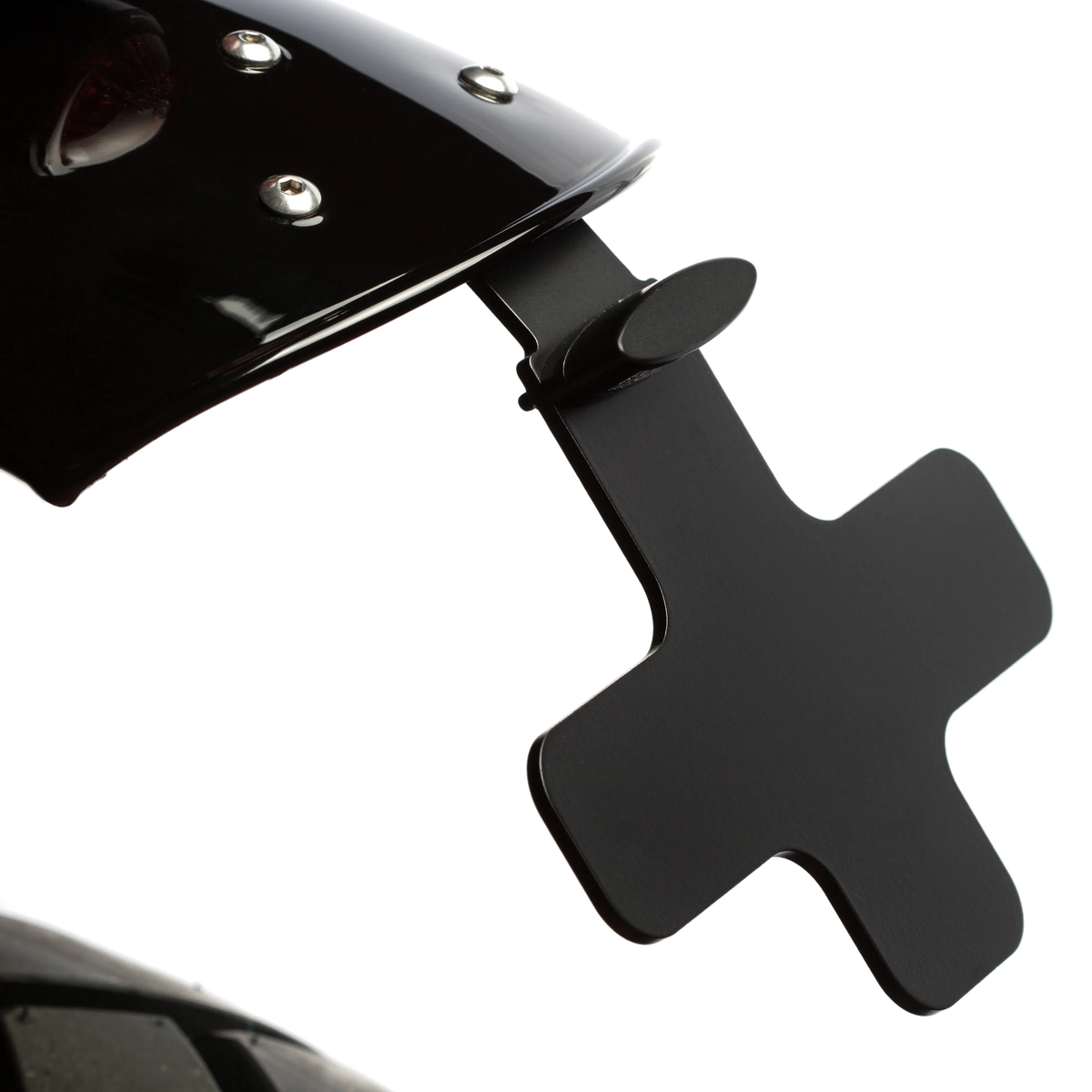 Plate Holder | FCR Original — Situation image 3