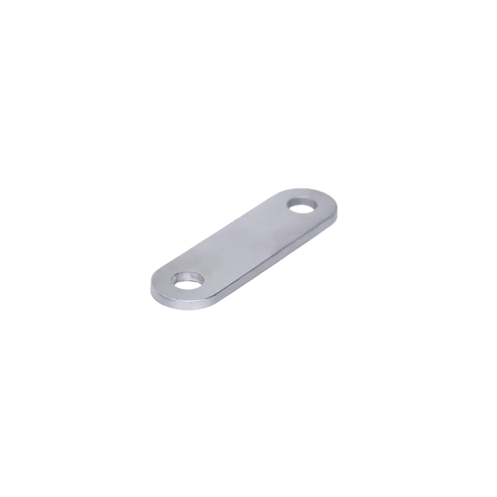 Support klaxon | Royal Enfield Slide 
