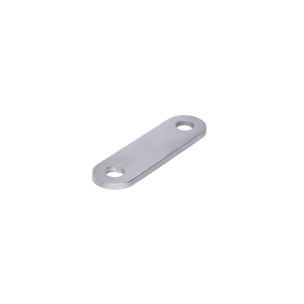 Support klaxon | Royal Enfield Slide