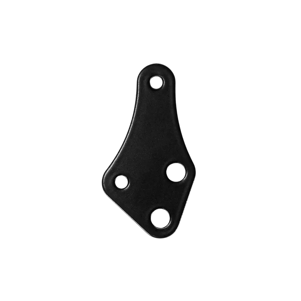 Support neiman déporté | Royal Enfield Slide 