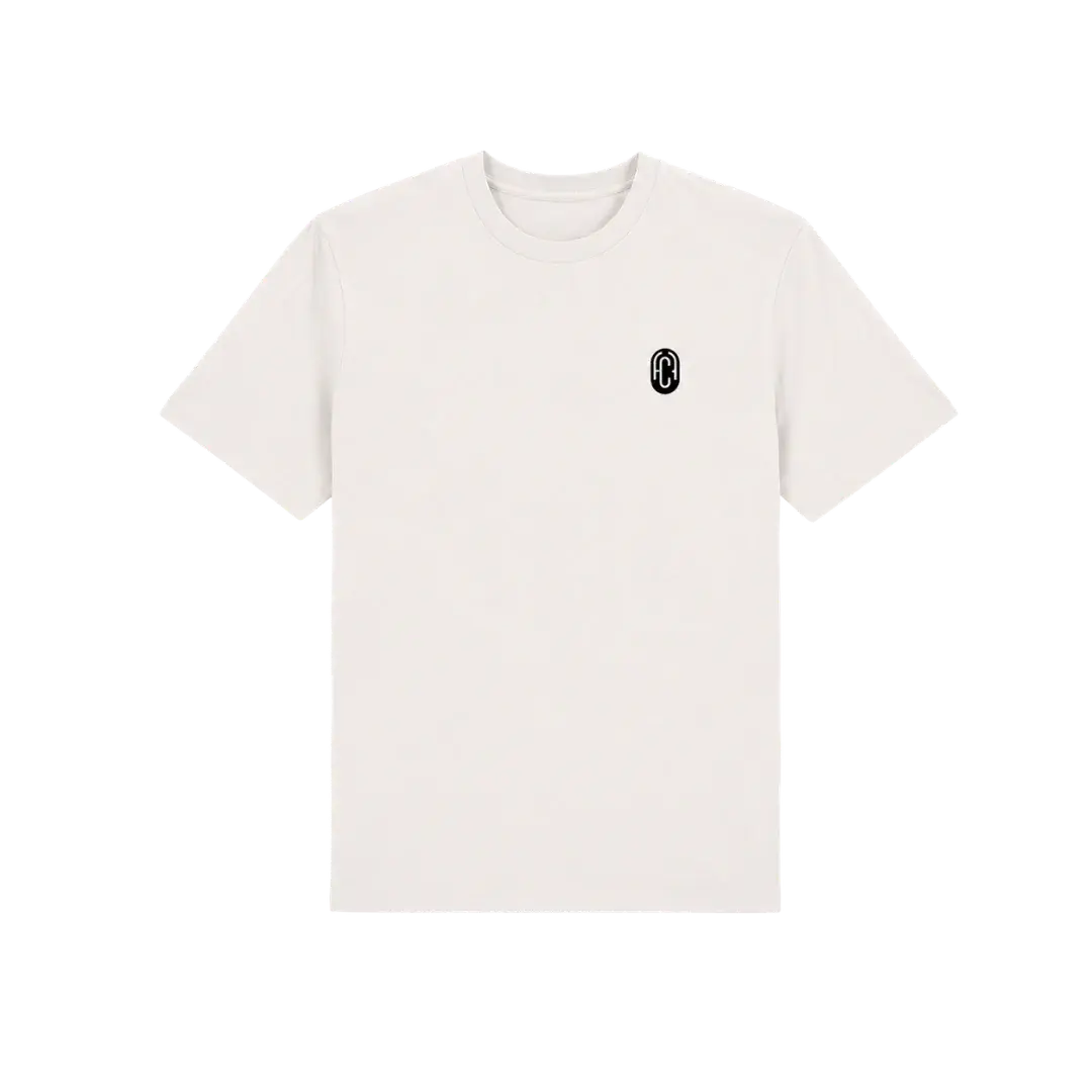 T-shirt FCR Original Motorcycles | Parts & Workshop 