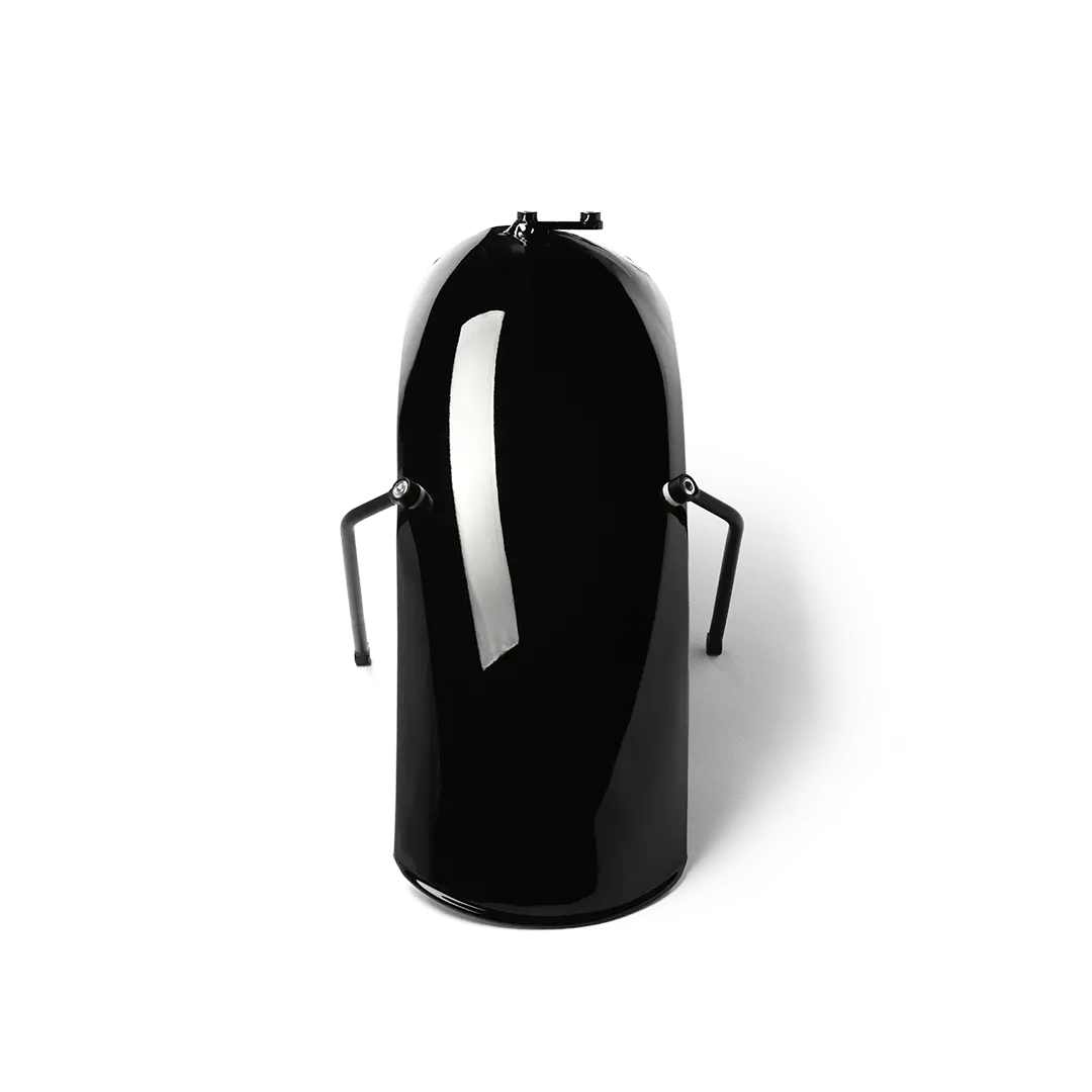 Garde - boue Arrière - R18 Cruiser - FCR Accessoires - FCR - BM - SGB002