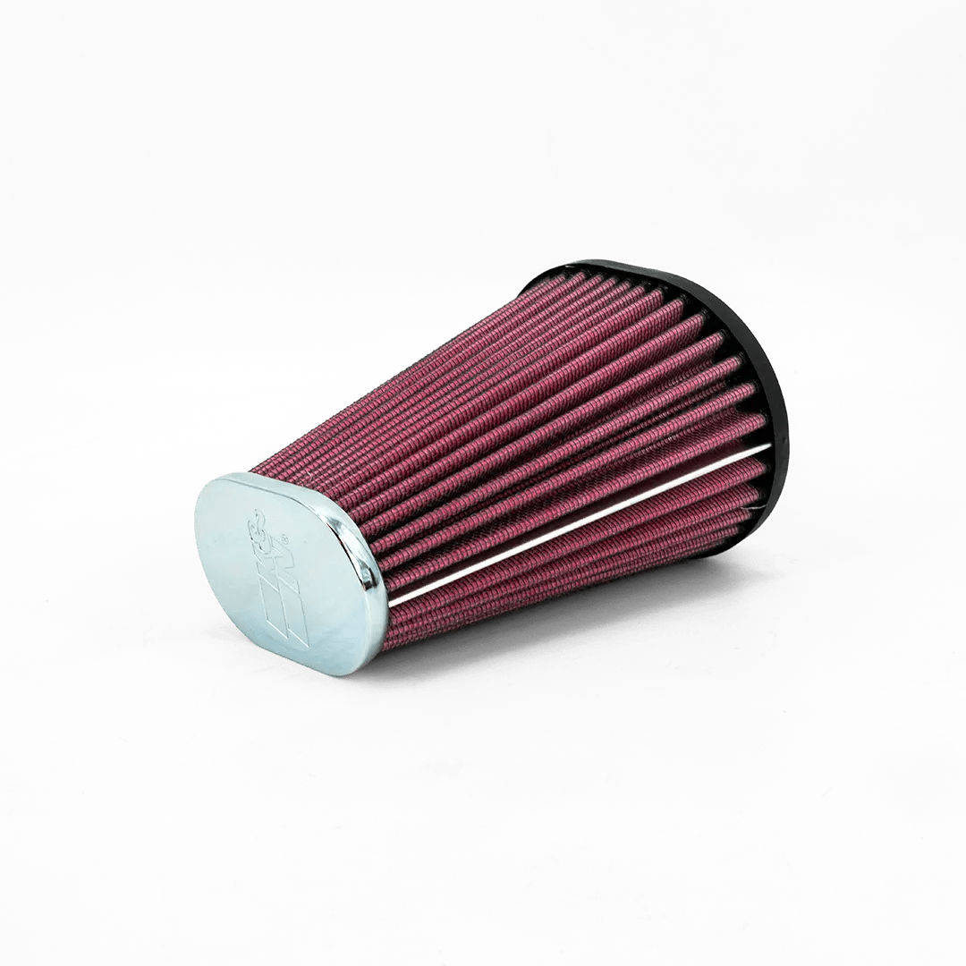 Kit Filtre à Air – Nine T K&N Heritage - FCR Accessoires - FCR - BM - FA001