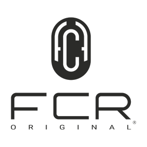 FCR Original - Cafe Racer Motorrad-Werkstatt, Chauvigny, Frankreich