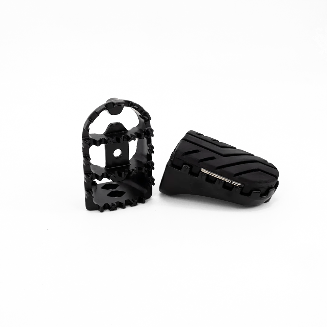 Repose - Pieds – Nine T Heritage - FCR Accessoires - FCR - BM - FRS.11.011.10201S - N