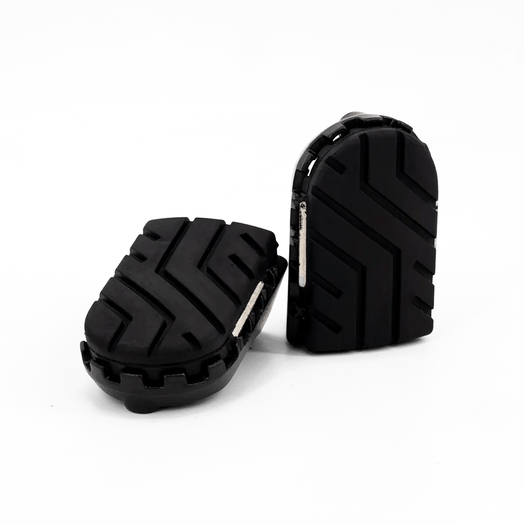 Repose - Pieds – Nine T Heritage - FCR Accessoires - FCR - BM - FRS.11.011.10201S - N